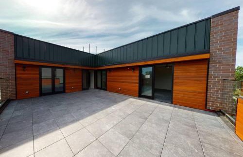 Des Moines Apartment | Sleepover Studio Apartments Des Moines