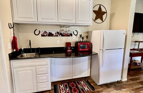 Alto House | Sleeps 10, 5BD, 4BT, HOT Tub, Pool Table, Near Winter Park & Ski