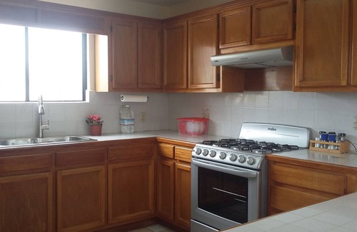 Lengueta Arenosa House | Sleeps 15: Beautiful 3,300 sqft, 2 Story Beach Home w/NEW 9 ppl/72 jet HOT TUB!