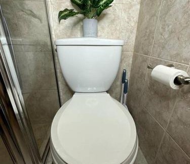 West Little Havana Apartment | Sleeps 3, Casa Tropical in Miami