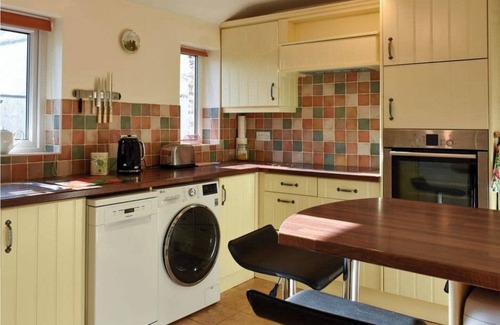Orton House | Sleeps 6 in the Cumbria Lake District and Yorkshire Dales National Parks.
