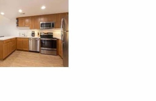 Carlsbad Resort | Sleeps 7! Carlsbad Resort, Min. to Beach/Legoland. Beautiful views. 7/13-20 1 wk