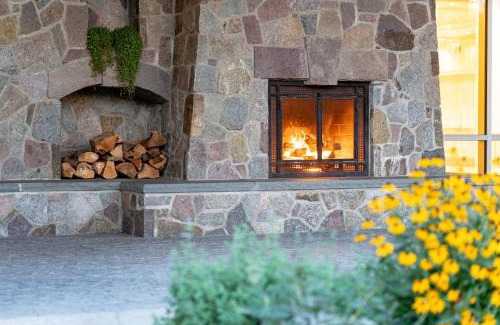 Tarrytown Hotel | Sleepy Hollow Hotel
