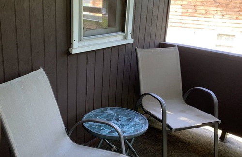 Chestertown House | Sleepy Hollow, Pool/AC/Fireplace,Cabin Steps to Loon Lake