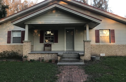 Lake City Other | Sleepy Sheep Farmhouse/Bunkhouse