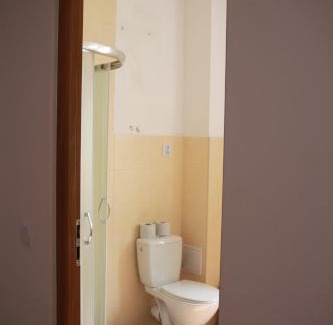 Srodmiescie Apartment | Sleepy3city Apartments 10 Lutego 23