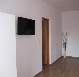 Srodmiescie Apartment | Sleepy3city Apartments 10 Lutego 23