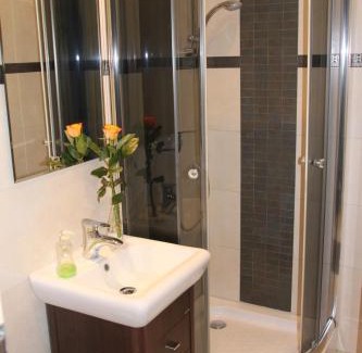 Srodmiescie Apartment | Sleepy3city Władysława IV 46