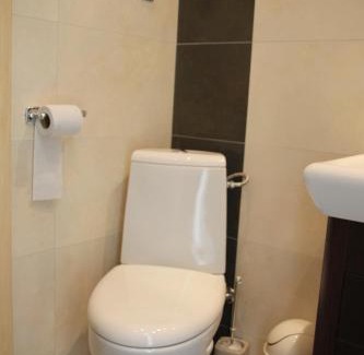 Srodmiescie Apartment | Sleepy3city Władysława IV 46