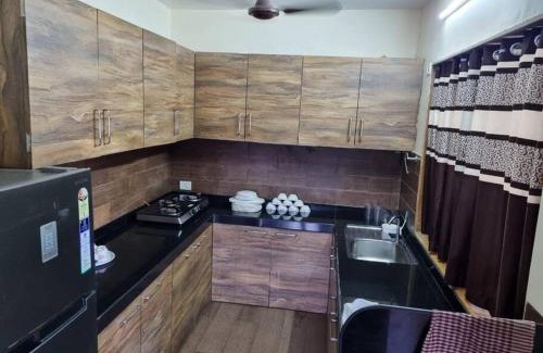 Arsiwalla Villa Villa | Slice Of Heaven.3-Bedroom Villa with Pool & Gazebo
