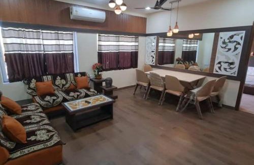 Arsiwalla Villa Villa | Slice Of Heaven.3-Bedroom Villa with Pool & Gazebo