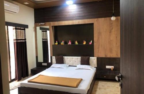 Arsiwalla Villa Villa | Slice Of Heaven.3-Bedroom Villa with Pool & Gazebo