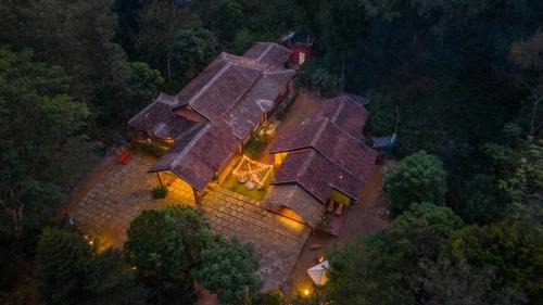 Madikeri House | Sliceinn Somewhere Together In Biligeri
