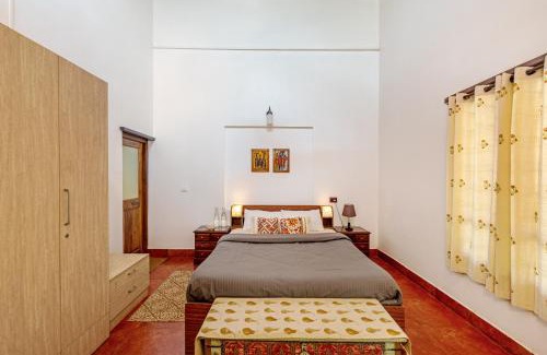 Madikeri House | Sliceinn Somewhere Together In Biligeri