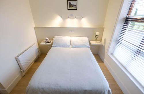 Roscrea Bed & Breakfast | Slidala B&B