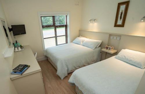 Roscrea Bed & Breakfast | Slidala B&B