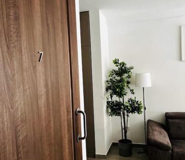 Sliema Apartment | Sliema 2BR & Parking, Beach Promenade Walks