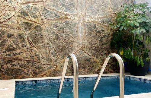 Il-Balluta House | Sliema 8 Bedroom House