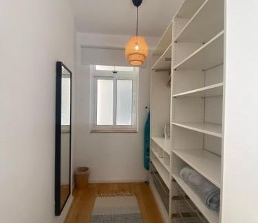 Tower Road Apartment | Sliema Apt with SIDE SEAVIEWS