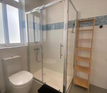 Tower Road Apartment | Sliema Apt with SIDE SEAVIEWS