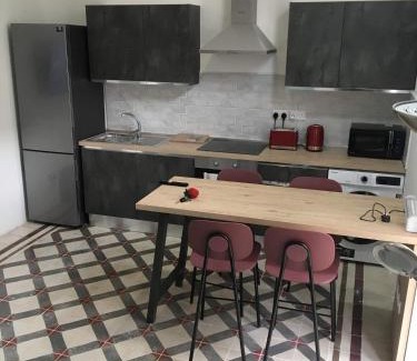 Sliema House | Sliema New House Central Location