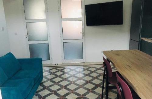 Sliema House | Sliema New House Central Location