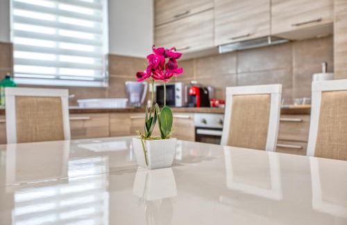 Tower Road Apartment | Sliema Spacious Apartment