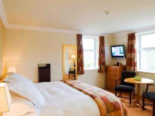 Newcastle Resort | Slieve Donard