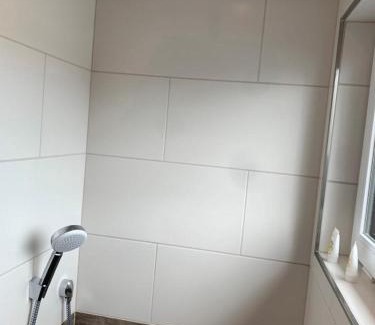 Freepsum Apartment | Sligter Waterstromen