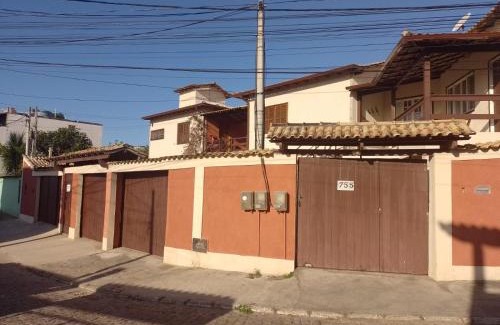 Jardim Nautilus Apartment | SLIM- - Dunas- Praia do Forte - Prático , Econômico e Próximo de Tudo