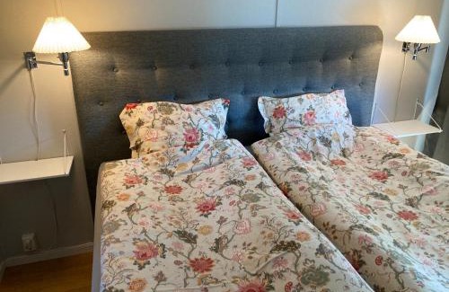 Skurup House | Slimmingegården 1019