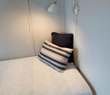 Skurup House | Slimmingegården 1019