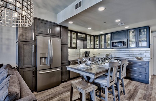 Fort Walton Beach - Destin Condo | Slip Aweigh 504-Gulf Front-Leeward Key-Miramar Beach, FL-Luxury-Sat-Sat Rental