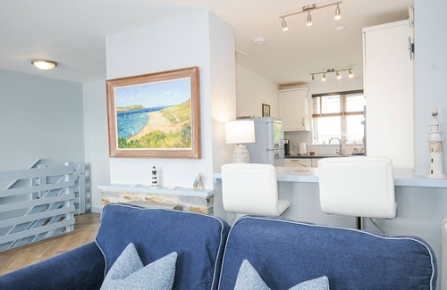 Rock Cottage | Slipway 16