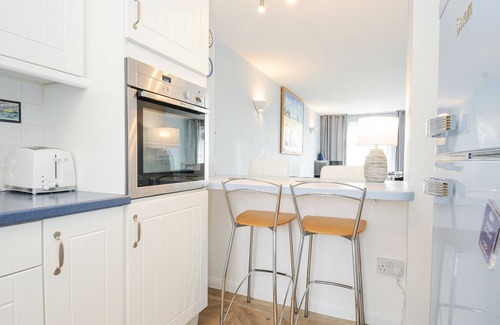 Rock Cottage | Slipway 16