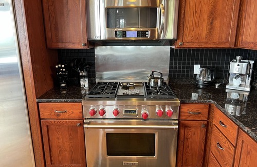 Snowshoe House | Slope side 4,800 sq ft 8 BR chalet unparalleled quality & comfort sleeps 16+