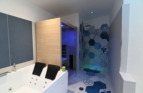 Mount Vesuvius - Pompei House | Slopes Suites and Spa