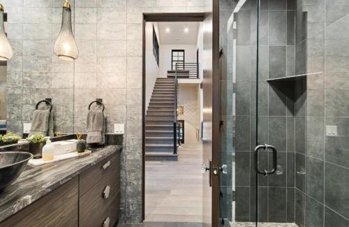Whitefish House | Slopeside 129