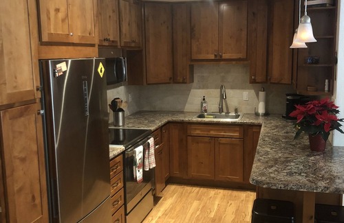 Purgatory Condo | Slopeside 2 Bedroom 2Bath-Great Value