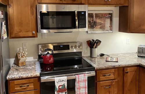 Purgatory Condo | Slopeside 2 Bedroom 2Bath-Great Value