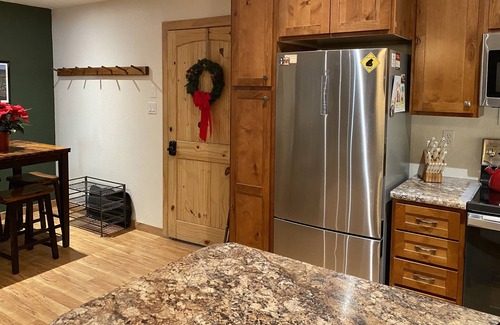 Purgatory Condo | Slopeside 2 Bedroom 2Bath-Great Value