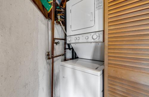 Sugar Mountain Apartment | Slopesider 23C