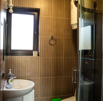 Snidavka Hotel | Slorung Wellness Resort