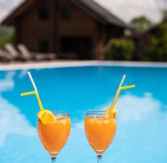 Snidavka Hotel | Slorung Wellness Resort