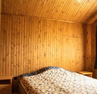 Snidavka Hotel | Slorung Wellness Resort