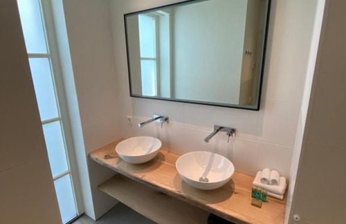 Goes Hotel | Slot Oostende