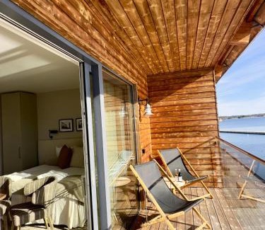 Vastervik Hotel | Slottsholmen Hotell och Restaurang