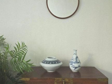 Cheonho-dong Villa | Slow accommodation,Free parking,kspo dome,Kangdong Sacred Heart Hospital,Seoul Asan Hospital,COEX,Lotte World Tower,kspo