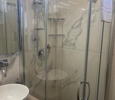 Capo Peloro Bed & Breakfast | Slow Chic Apartment Papardo