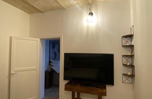 Sasso Caveoso Bed & Breakfast | Slow Living B&B